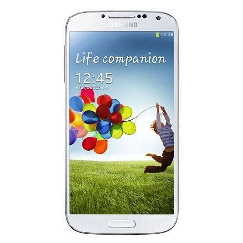 samsung-s4-trang.jpg