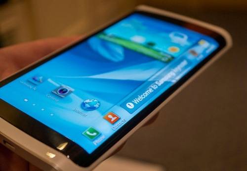 Samsung-S5-8190-1386035360.jpg