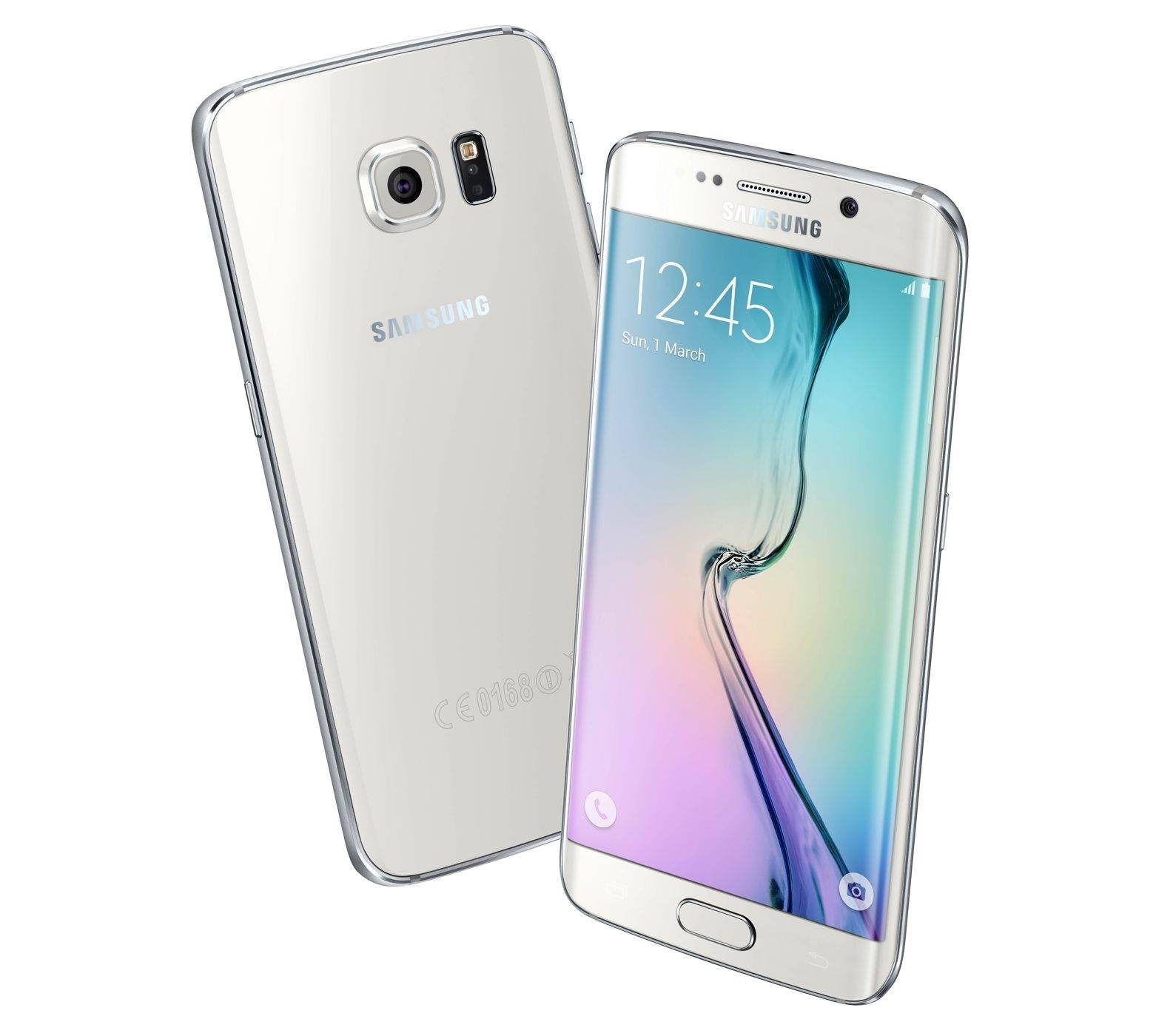 samsung-s6-edge.jpg