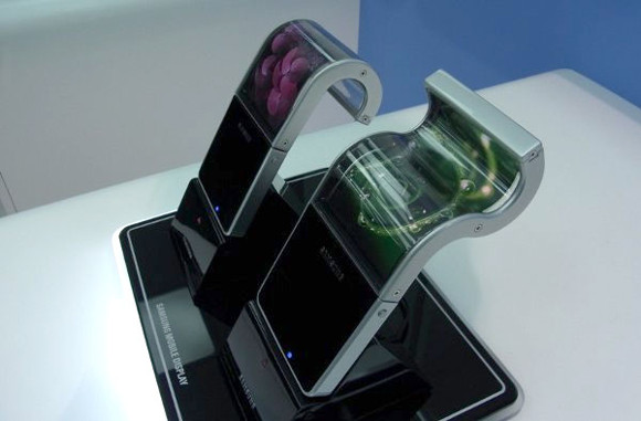 samsung-se-ra-mat-man-hinh-co-the-gap-doi-vao-nam-2015.jpg