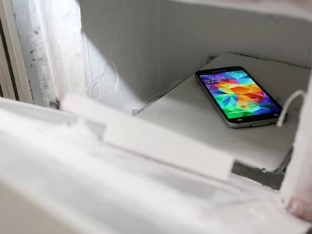 Samsung-test-5-c471b.jpg