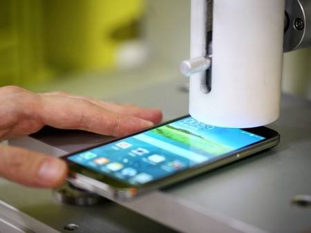 Samsung-test-7-c471b.jpg