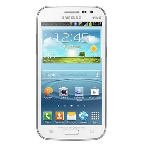 samsung-win-i8552-trang.jpg
