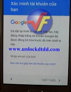 samsung-xac-minh-tai-khoan-cua-ban.jpg