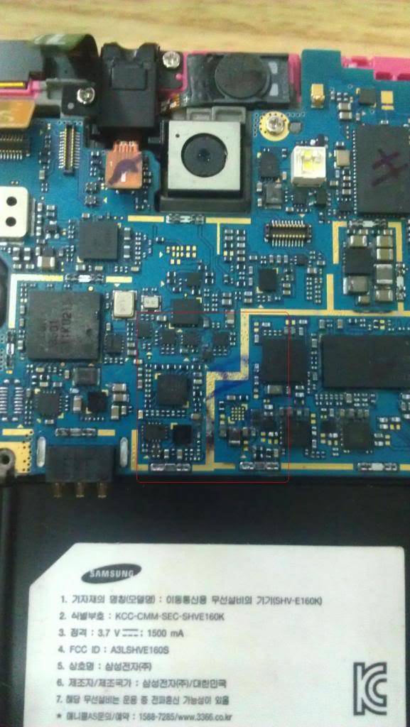 samsung_160K__boot__zpsb9086aed.jpg