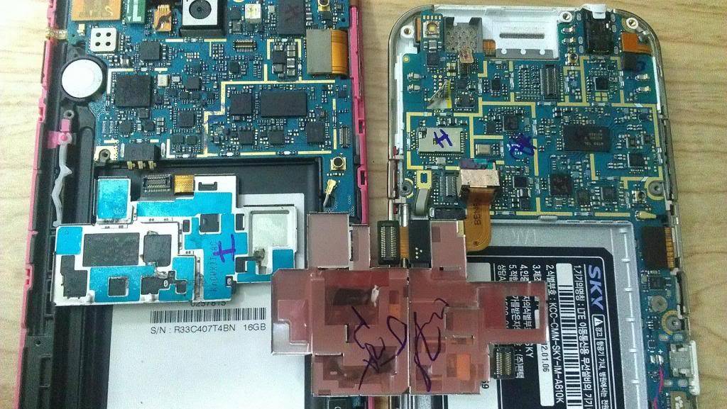 samsung_160K__chip_zps84a7b208.jpg