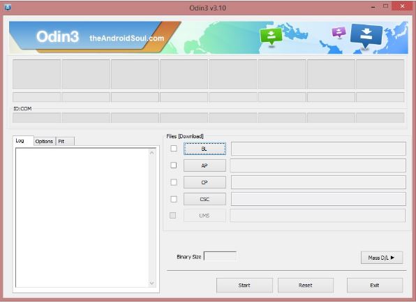 Samsung_A8_Root.JPG