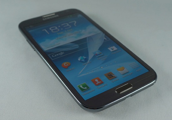 samsung_galaxy-note-2-front3.jpg