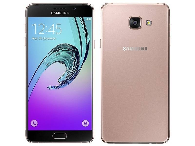 samsung_galaxy_a7_2016.jpg