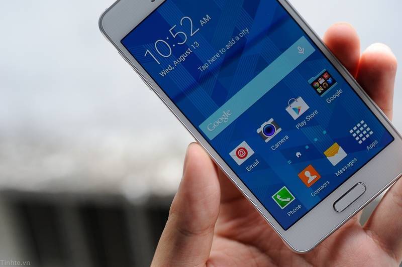 Samsung_Galaxy_Alpha-8.jpg