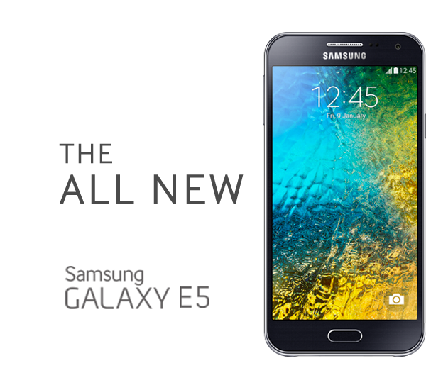 Samsung_GALAXY_E5.png