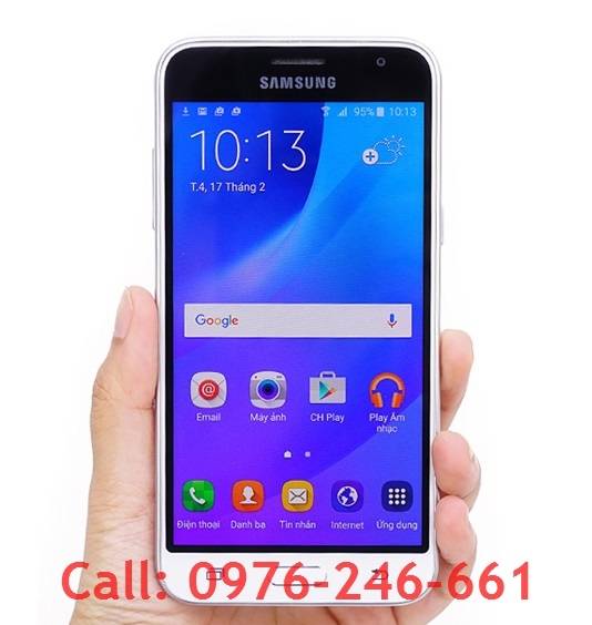 samsung_galaxy_j3_xoa_tai_khoan_google_ok.jpg