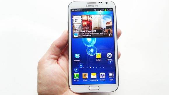 Samsung_Galaxy_Note_2_hands_on_1-580-75.jpg