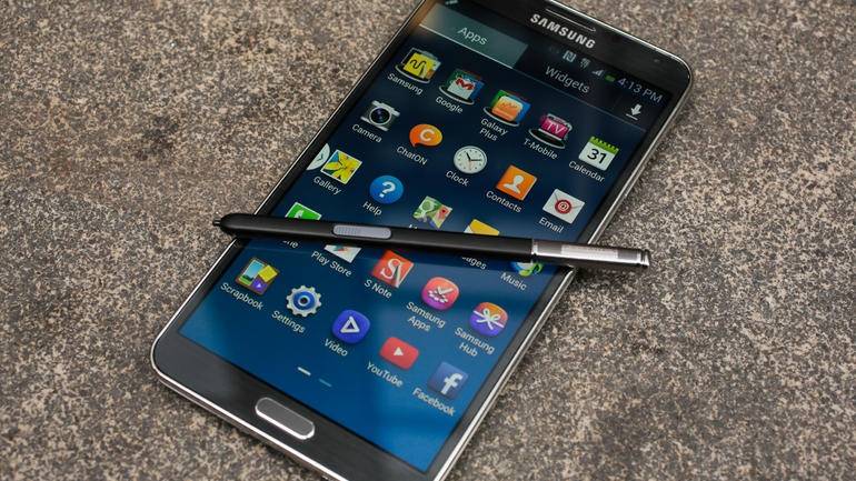 Samsung_Galaxy_Note_3_35827011_33.jpg