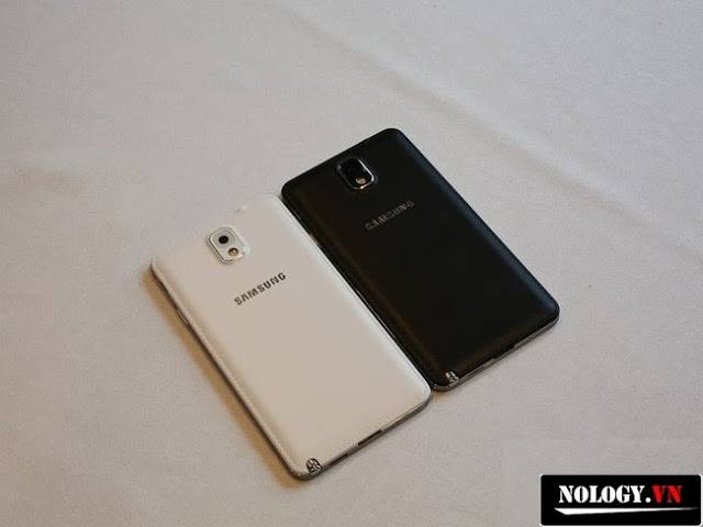 Samsung_Galaxy_Note_3_cu_12.jpg