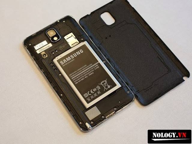 Samsung_Galaxy_Note_3_cu_13.jpg