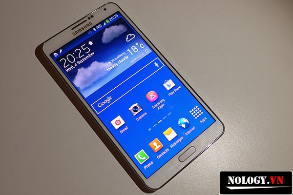 Samsung_Galaxy_Note_3_cu_14.jpg