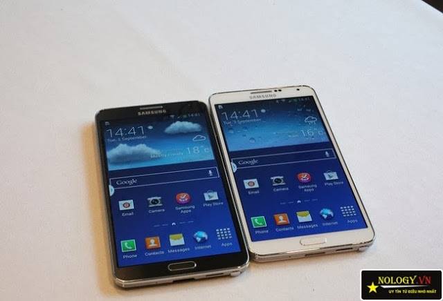 Samsung_Galaxy_Note_3_cu_15.jpg