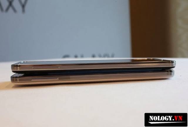 Samsung_Galaxy_Note_3_cu_16.jpg