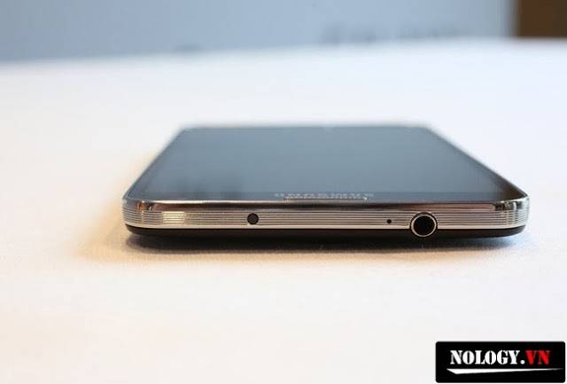 Samsung_Galaxy_Note_3_cu_20.jpg