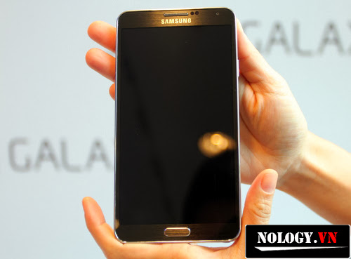Samsung_Galaxy_Note_3_cu_21.jpg