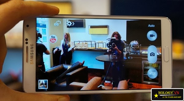 Samsung_Galaxy_Note_3_cu_23.jpg