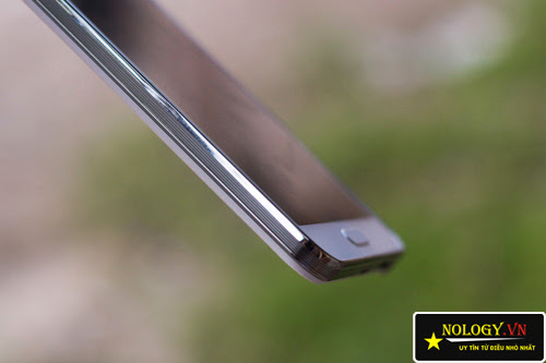 Samsung_Galaxy_Note_3_cu_7.jpg