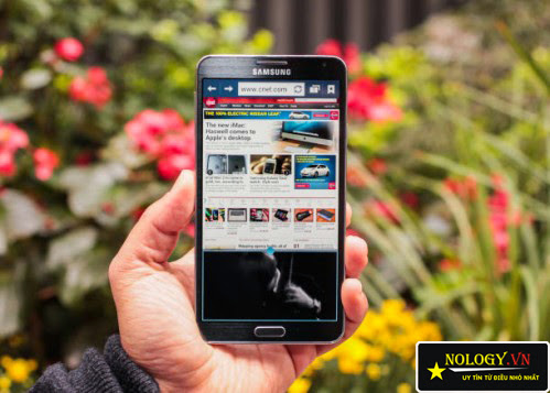 Samsung_Galaxy_Note_3_cu_8.jpg