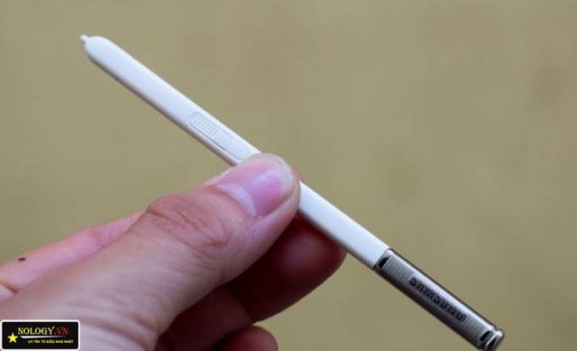 Samsung_Galaxy_Note_3_cu_9.jpg