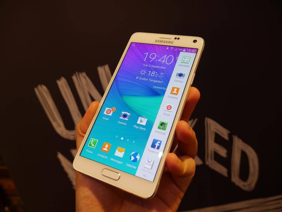 samsung_galaxy_note_4-13_0.jpg