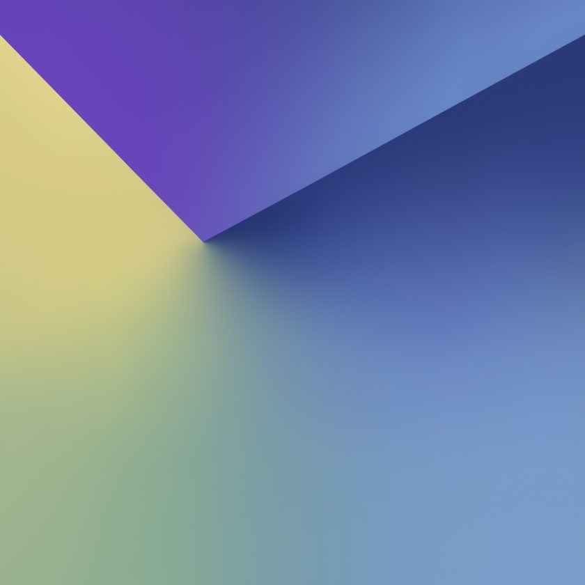 Samsung_Galaxy_Note_7-default_wallpaper_ChoiMobile.VN.jpg (1).jpg