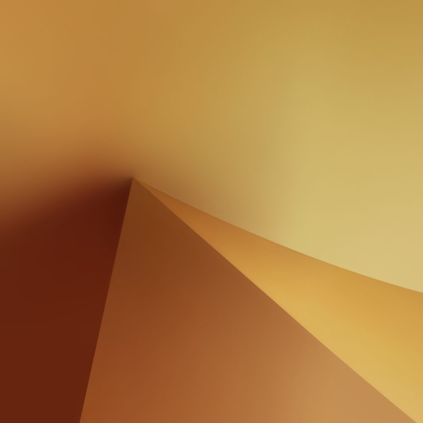 Samsung_Galaxy_Note_7-default_wallpaper_ChoiMobile.VN.jpg (2).jpg