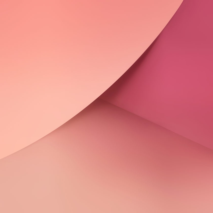 Samsung_Galaxy_Note_7-default_wallpaper_ChoiMobile.VN.jpg (3).jpg