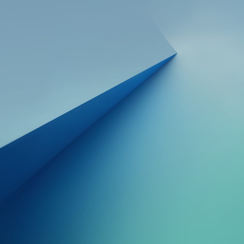 Samsung_Galaxy_Note_7-default_wallpaper_ChoiMobile.VN.jpg (4).jpg