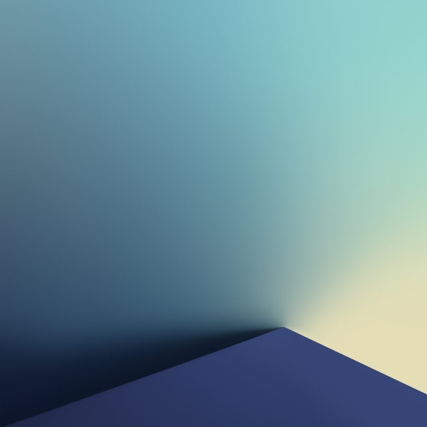Samsung_Galaxy_Note_7-default_wallpaper_ChoiMobile.VN.jpg (5).jpg