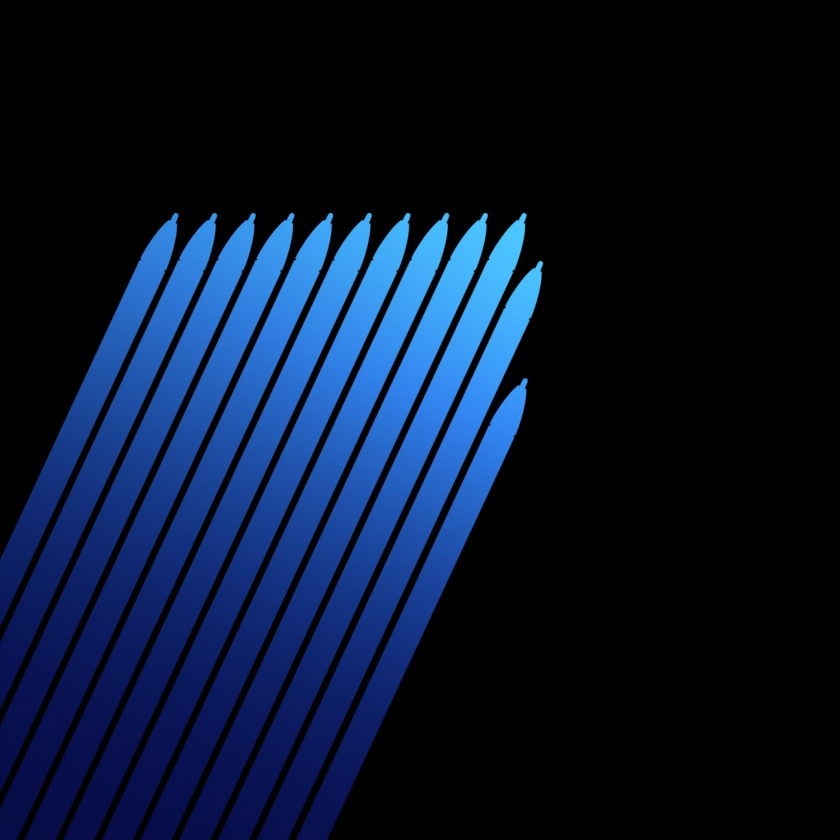 Samsung_Galaxy_Note_7-default_wallpaper_ChoiMobile.VN.jpg (6).jpg