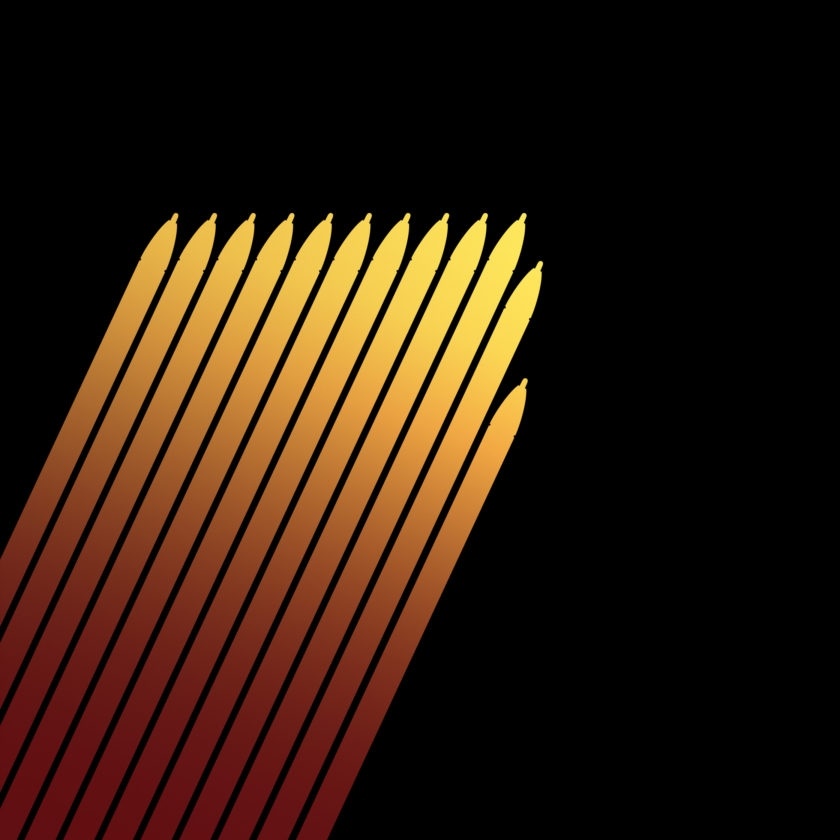 Samsung_Galaxy_Note_7-default_wallpaper_ChoiMobile.VN.jpg (7).jpg