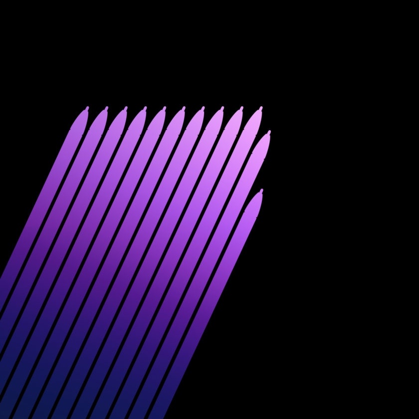 Samsung_Galaxy_Note_7-default_wallpaper_ChoiMobile.VN.jpg (8).jpg