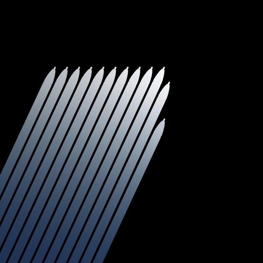 Samsung_Galaxy_Note_7-default_wallpaper_ChoiMobile.VN.jpg (9).jpg