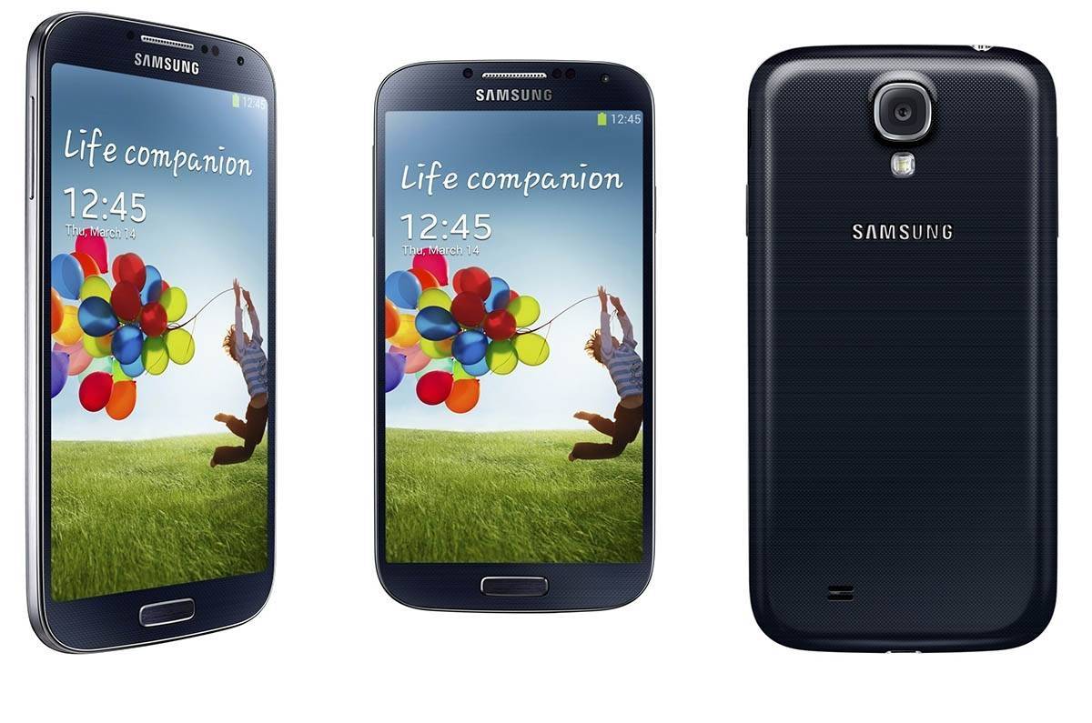 samsung_galaxy_s4_official-black.jpg