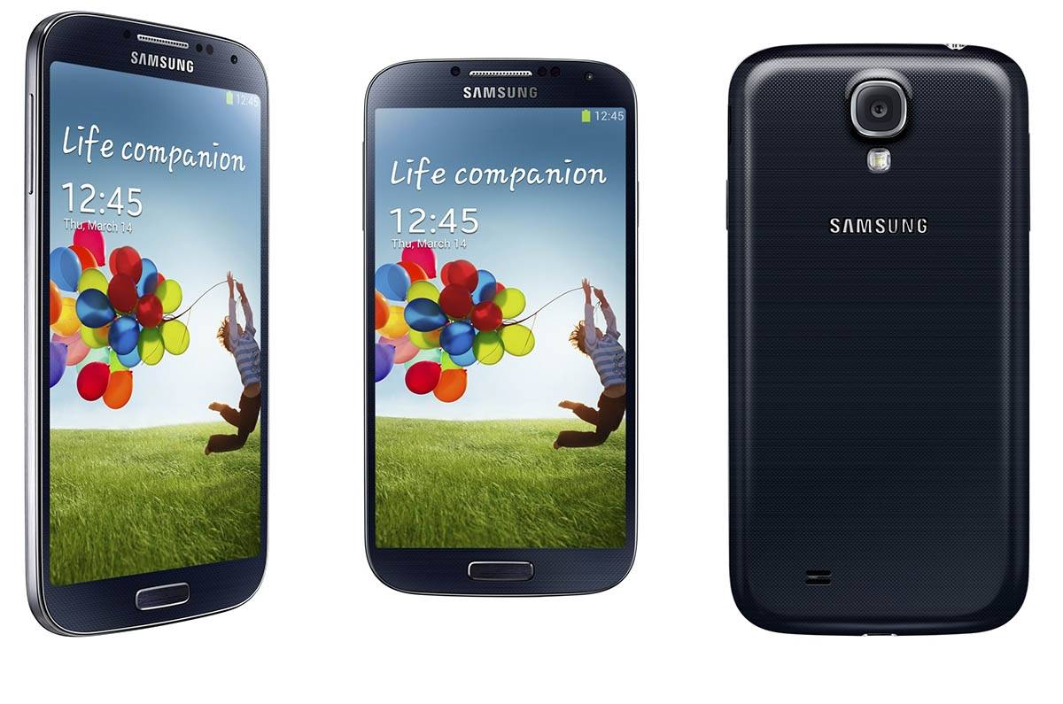 samsung_galaxy_s4_official-black.jpg