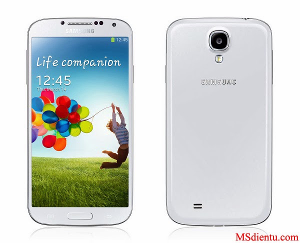 samsung_galaxy_s4_trung-quoc.jpg