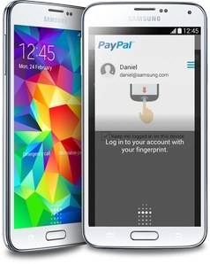 samsung_galaxy_s5_4.jpg