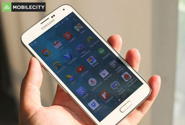 Samsung_Galaxy_S5_Cu_Xach_tay_Han_Quoc_MobileCity_001.jpg