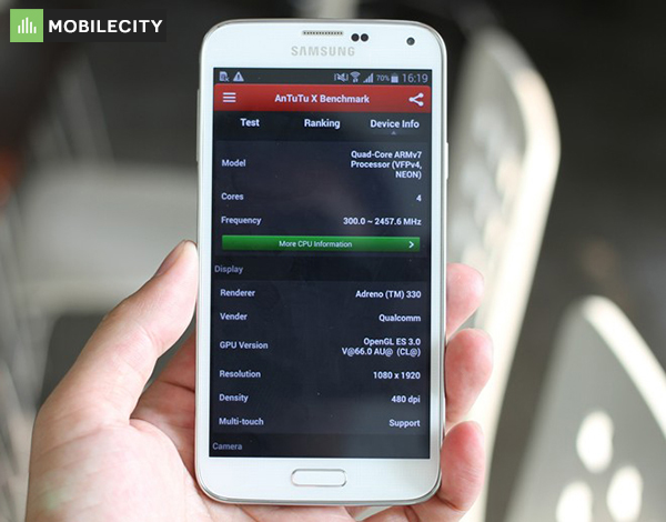 Samsung_Galaxy_S5_Cu_Xach_tay_Han_Quoc_MobileCity_002.jpg