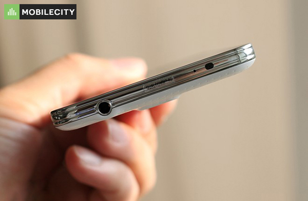Samsung_Galaxy_S5_Cu_Xach_tay_Han_Quoc_MobileCity_003.jpg