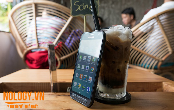 Samsung_Galaxy_S6_Active-cu-qua-su-dung-gia-re%2B%252810%2529.jpg