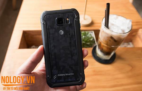 Samsung_Galaxy_S6_Active-cu-qua-su-dung-gia-re%2B%252812%2529.jpg