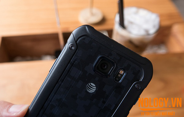 Samsung_Galaxy_S6_Active-cu-qua-su-dung-gia-re%2B%252814%2529.jpg