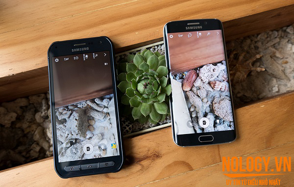 Samsung_Galaxy_S6_Active-cu-qua-su-dung-gia-re%2B%252816%2529.jpg